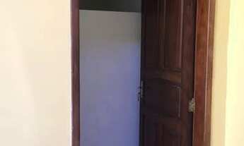 Imagem 4: Aluga-se Quitinete