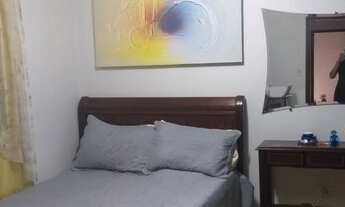 Imagem 6: Casa Setor União