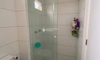 Imagem 2: CANOAS - Apartamento Padrão - Fátima