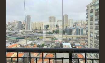 Imagem 6: Apartamento à Venda - Vila Prudente, 2 Quartos, 117 m2