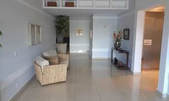 Imagem 2: Apartamento - 3 Suítes - Locação - Rua do Professor - Jardim Irajá