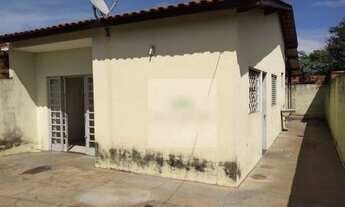 Imagem 5: Casa com 2 dormitórios no Parque dos Servidores