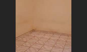 Imagem 5: CASA ALTOS NO MONTESE