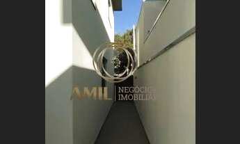 Imagem 6: CAÇAPAVA - Casa de Condomínio - CONDOMÍNIO TERRAS DO VALE