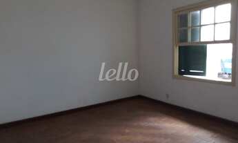 Imagem 3: São Paulo - Casa de Vila - Mooca