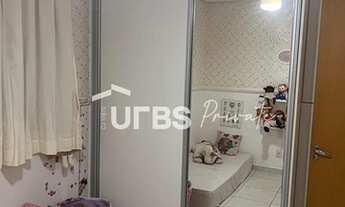 Imagem 2: Chateau de Versalles - Apartamento 2 quartos, sendo 2 suítes