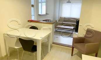 Imagem: Itamaracá, apto disponivel para venda com