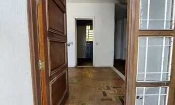 Imagem 4: Casa em Três Figueiras