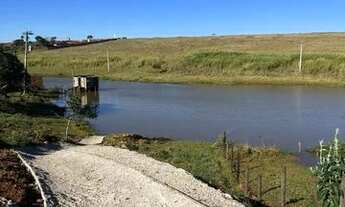 Imagem 6: Vendo Chácara em Cardeal