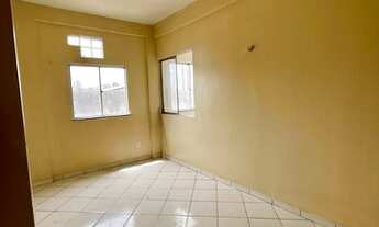 Imagem 5: Aluga-se apt 3 quartos ventilado na Pedreira