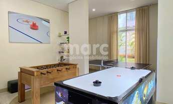 Imagem 6: SAO PAULO - Apartamento Padrão - VILA MARIANA