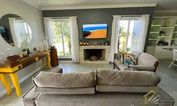 Imagem 3: Casa e Sobrado de 3 dormitórios à Venda - Xangri-lá