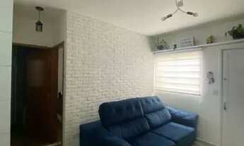 Imagem 2: Venda Residential / Home Vila Dom Pedro II São Paulo