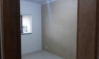 Imagem 3: Casa 02 quartos para Locação Ceilândia Norte (Ceilândia), Brasília