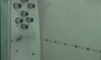 Imagem 5: São Paulo - Casa Padrão - Vila Prudente