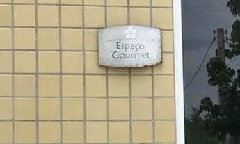 Imagem 3: Apartamento para aluguel tem 61 metros quadrados com 2 quartos em Cambeba - Fortaleza - CE