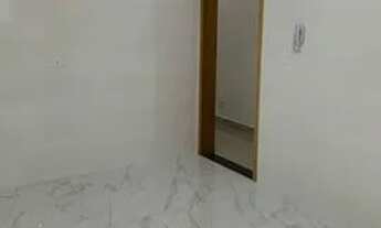 Imagem 4: SOBRADO - PARQUE NOVO ORATÓRIO - SP