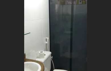 Imagem 4: Apartamento 2/4 no melhor do Caji