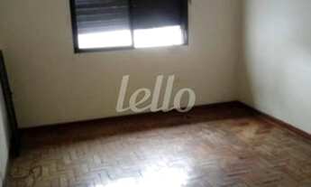 Imagem 5: São Caetano do Sul - Casa Padrão - Prosperidade