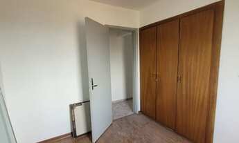 Imagem 3: Butantã 02 dormitórios com vaga de garagem!