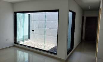 Imagem 3: Casa no condomínio Valle Verde Garanhuns