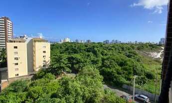 Imagem 5: Apartamento 3/4, suíte, vista espetacular!!