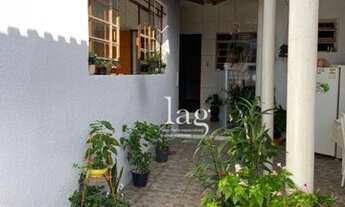 Imagem 4: Casa com 2 dormitórios à venda, 300 m² por R$ 415.000,00 - Nova Araçoiaba - Araçoiaba da S