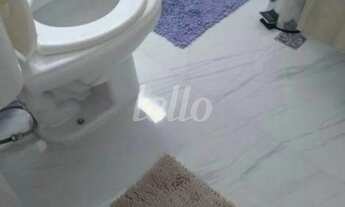 Imagem 6: Guarulhos - Apartamento Padrão - Vila Endres