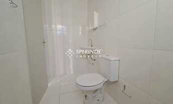 Imagem 4: Locação JK PORTO ALEGRE RS Brasil