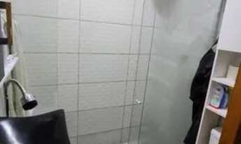 Imagem 3: NA- CASA PARA VENDA BONFIM