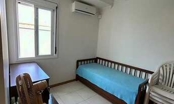 Imagem 2: Apartamento com 2 Dormitórios mais terraço