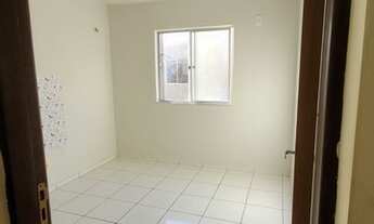 Imagem 5: Apartamento para aluguel possui 52 metros quadrados com 2 quartos em Jardim Eldorado - São