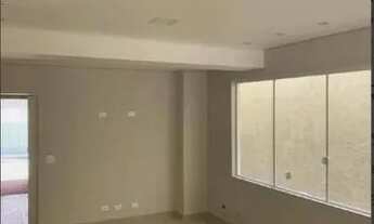 Imagem 2: Casa para venda possui 130 metros quadrados com 2 quartos em Parque Doroteia - São Paulo