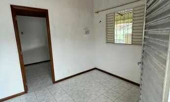 Imagem 5: Casa 2 quartos, Nova Cidade, entrega imediata!!