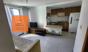 Imagem 7: Parque Bela Vista Iguatemi,1/4, mobiliado,nascente,infra,garagem- Salvador - BA