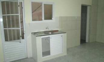 Imagem 5: Casa para locação Jardim das Imbuias - UNISA MEDICINA