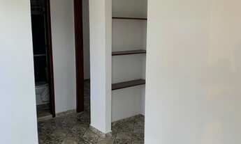 Imagem 5: Imóvel em ilhéus - oportunidade! 71-