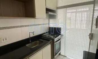 Imagem 6: Apartamento para locação em Cajamar, apartamento em Cajamar