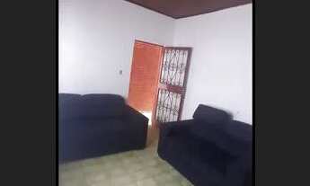 Imagem 2: Casa no centro Casa com 2 dormitórios