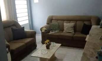 Imagem: Apartamento à venda no bairro Conceição