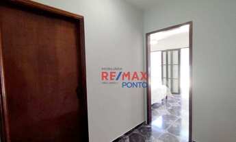 Imagem 8: Casa com 4 dormitórios à venda, 189 m² por R$ 409.990,00 - Jardim Paulista - Mogi Mirim/SP