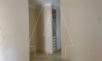 Imagem 6: Araçatuba - Casa de Condomínio - Aeroporto