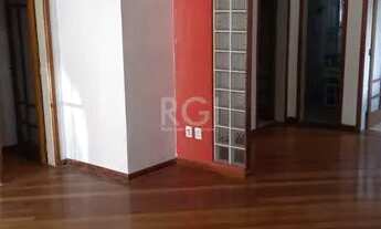 Imagem 6: Casa para Venda - 450m², 2 dormitórios, sendo 1 suites, 3 vagas - Centro