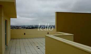 Imagem 5: São Paulo - Apartamento Padrão - Vila Prudente