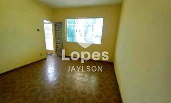 Imagem 5: Apartamento-À VENDA-Rocha Miranda-Rio de Janeiro-RJ