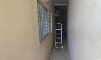 Imagem 7: Alugo casa Casa com 2 dormitórios