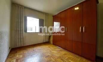 Imagem 2: SAO PAULO - Casa Padrão - SACOMA