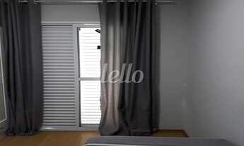 Imagem 7: São Paulo - Casa de Condomínio - Vila Prudente