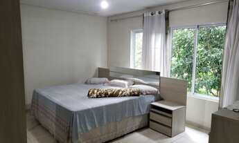 Imagem 2: CASA EM MOSQUEIRO