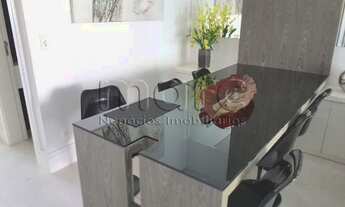 Imagem 5: SÃO PAULO - Apartamento Padrão - ACLIMACAO